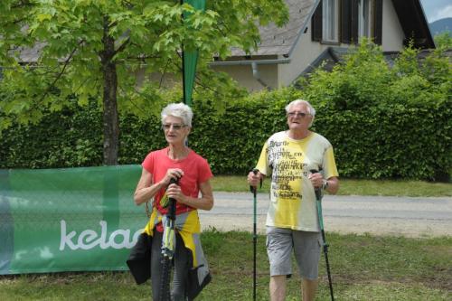 image108