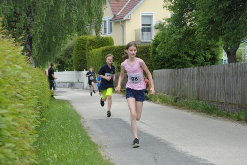 image125