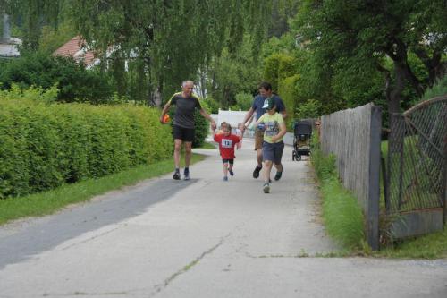 image65