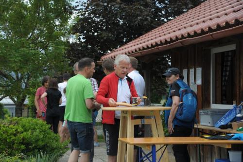 image70